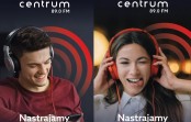 Audycje Radio Centrum na kanale You Tube