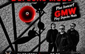 Ogólnopolski Zlot Fanów Depeche Mode