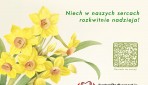 Pola Nadziei – VII edycja ogólnopolskiej akcji