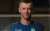 Siatkówka – Styrobud AZS Politechnika Rzeszowska
